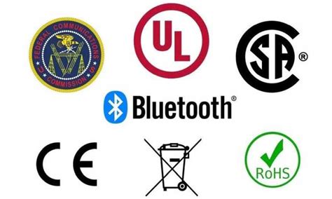 consumer electronics standards|Learn About Consumer Electronics Standards: A Guide .